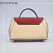 FW2020 CROMIA LADIES BAG BLUEBELL 1404744 BG